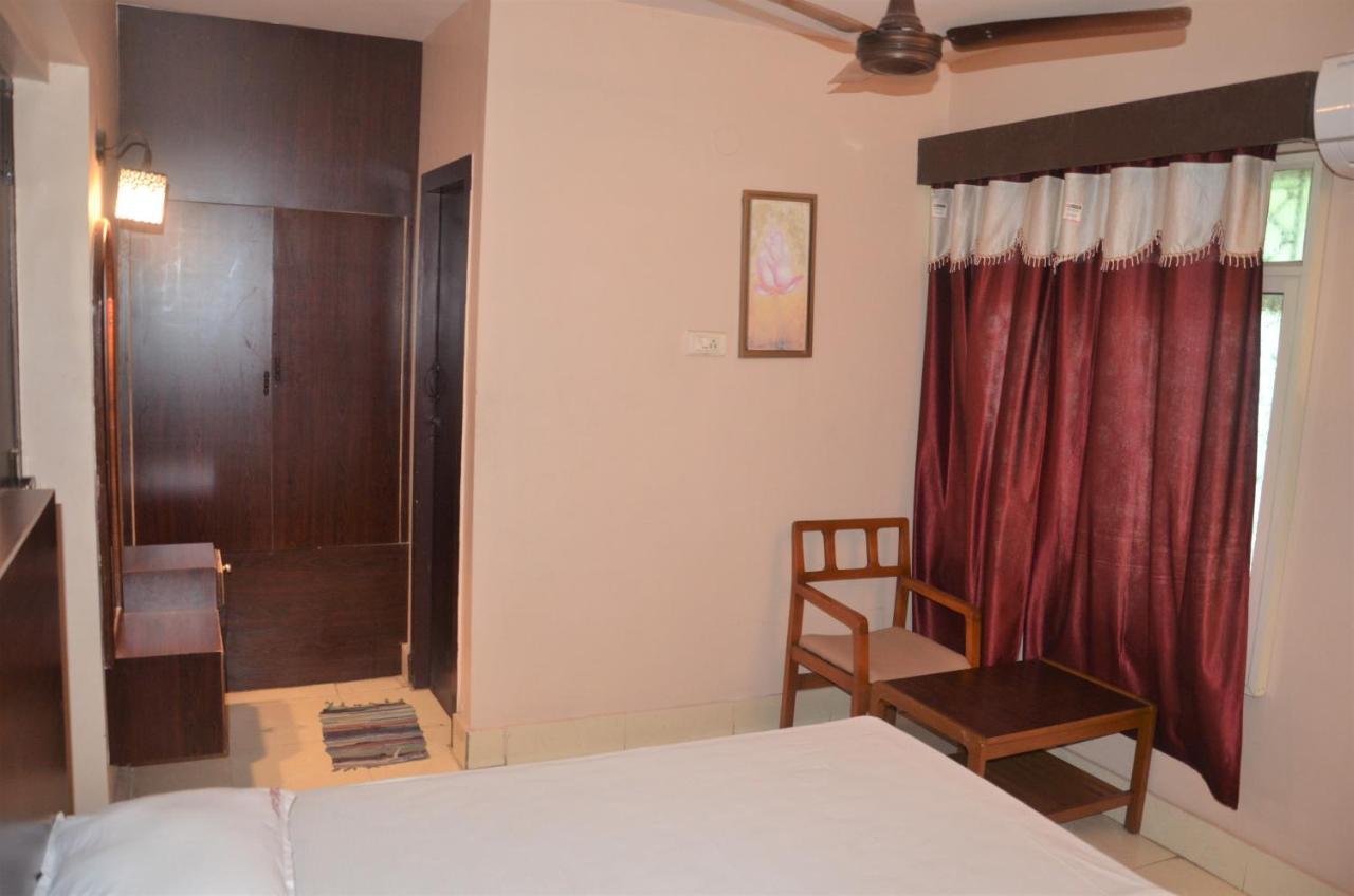 Hotel Singaar Nagercoil Ngoại thất bức ảnh